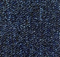 Ковровая плитка Escom Nice 181 фото 1 | FLOORDEALER