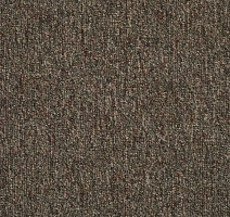 Ковровая плитка AW Medusa 43 фото 1 | FLOORDEALER