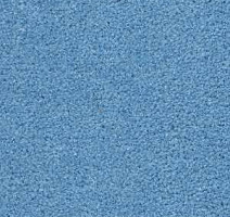 Ковролин Radici Montecarlo 28 фото 1 | FLOORDEALER