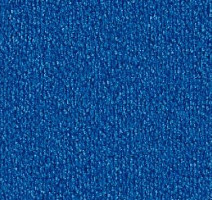 Ковролин Vorwerk Safira 3m93 фото 1 | FLOORDEALER