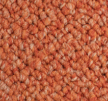 Tessera Chroma 3625 Calypso фото 2 | FLOORDEALER