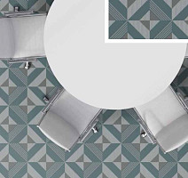 Halbmond Quickstart b 32-5 фото 2 | FLOORDEALER