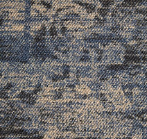 ITC Alethea 79 фото 2 | FLOORDEALER