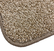 Либерти 10212 фото 3 | FLOORDEALER