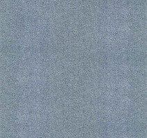 Ковровая плитка PVH Bolero 8280 L Blue фото 1 | FLOORDEALER