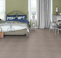 Tarkett Art Vinyl NEW AGE VERNUM фото 2 | FLOORDEALER