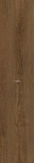 Alpine Floor Parquet Light ECO 13-33 Дуб Далим фото 2 | FLOORDEALER