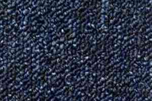 Ковровая плитка Escom Nice 181 фото  | FLOORDEALER