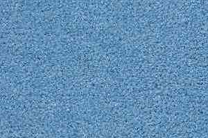 Ковролин Radici Montecarlo 28 фото  | FLOORDEALER