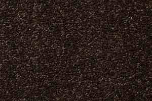 Ковролин Ideal Echo 932 фото  | FLOORDEALER