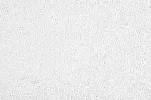 Ковролин ITC Carpe Diem Carpe Diem 030 фото  | FLOORDEALER