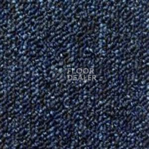 Ковровая плитка Escom Nice 181 фото 1 | FLOORDEALER