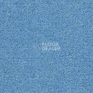 Ковролин Radici Montecarlo 28 фото 1 | FLOORDEALER