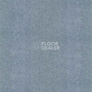 Ковровая плитка PVH Bolero 8280 L Blue фото 1 | FLOORDEALER