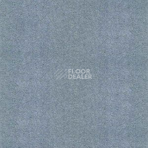 Ковровая плитка PVH Bolero 8280 L Blue фото 1 | FLOORDEALER