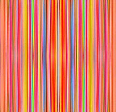 Flotex Vision lines 700008 (Spectrum) Rock фото 1 | FLOORDEALER