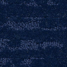 Ковровая плитка Balsan Groove Sonic Confort 180 фото 1 | FLOORDEALER