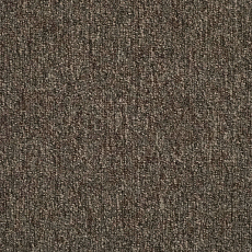 Ковровая плитка AW Medusa 43 фото 1 | FLOORDEALER