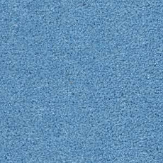 Radici Montecarlo 28 фото 1 | FLOORDEALER