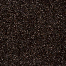 Ковролин Ideal Echo 932 фото 1 | FLOORDEALER