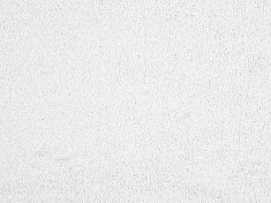 Ковролин ITC Carpe Diem Carpe Diem 030 фото 1 | FLOORDEALER