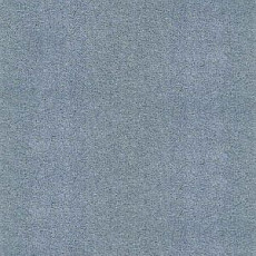 PVH Bolero 8280 L Blue фото 1 | FLOORDEALER