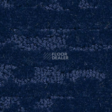 Ковровая плитка Balsan Groove Sonic Confort 180 фото 1 | FLOORDEALER