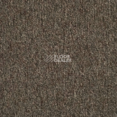 Ковровая плитка AW Medusa 43 фото 1 | FLOORDEALER