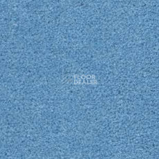 Ковролин Radici Montecarlo 28 фото 1 | FLOORDEALER