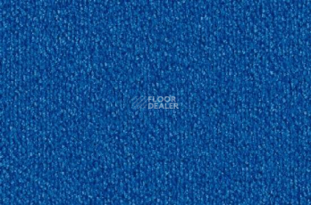 Ковролин Vorwerk Safira 3m93 фото 1 | FLOORDEALER