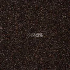 Ковролин Ideal Echo 932 фото 1 | FLOORDEALER