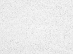 Ковролин ITC Carpe Diem Carpe Diem 030 фото 1 | FLOORDEALER