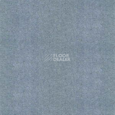 Ковровая плитка PVH Bolero 8280 L Blue фото 1 | FLOORDEALER