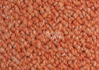 Forbo Tessera Chroma 3625 Calypso фото 2 | FLOORDEALER