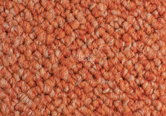 Tessera Chroma 3625 Calypso фото 2 | FLOORDEALER