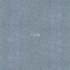 PVH Bolero 8280 L Blue фото 1 | FLOORDEALER