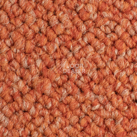 Forbo Tessera Chroma 3625 Calypso фото 2 | FLOORDEALER