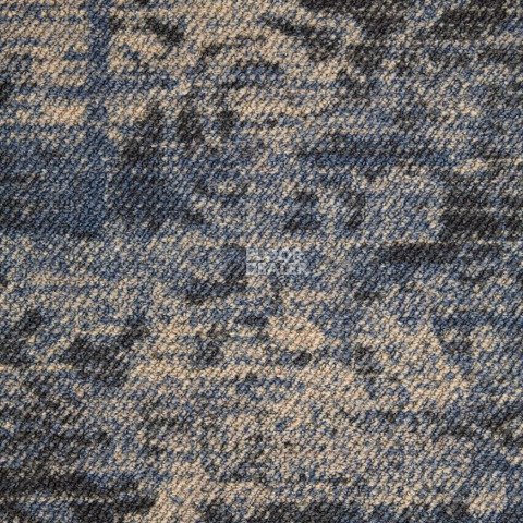 ITC Alethea 79 фото 2 | FLOORDEALER