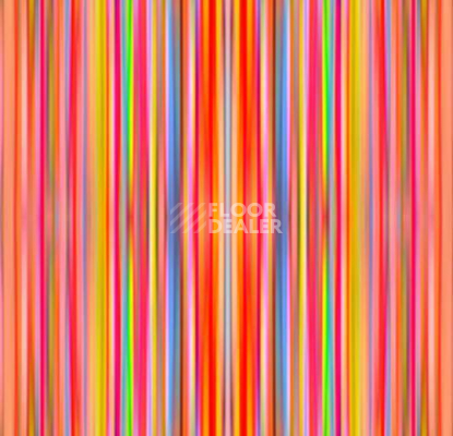Ковролин Forbo Flotex Vision lines 700008 (Spectrum) Rock фото 1 | FLOORDEALER