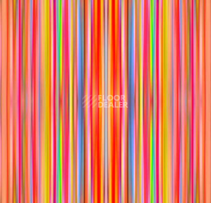 Ковролин Flotex Vision lines 700008 (Spectrum) Rock фото 1 | FLOORDEALER