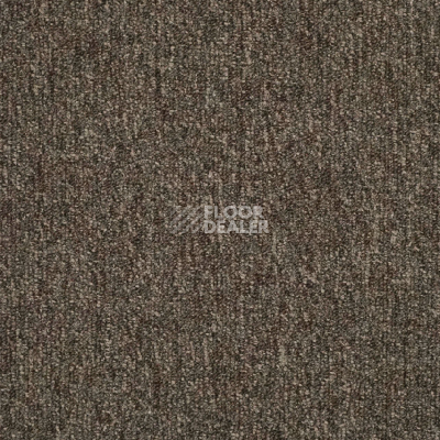 Ковровая плитка AW Medusa 43 фото 1 | FLOORDEALER