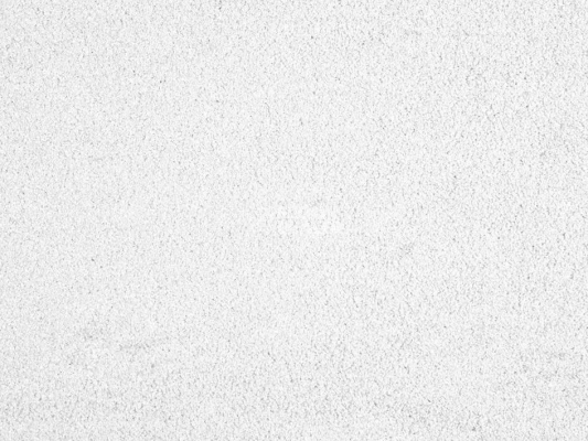 Ковролин ITC Carpe Diem Carpe Diem 030 фото 1 | FLOORDEALER