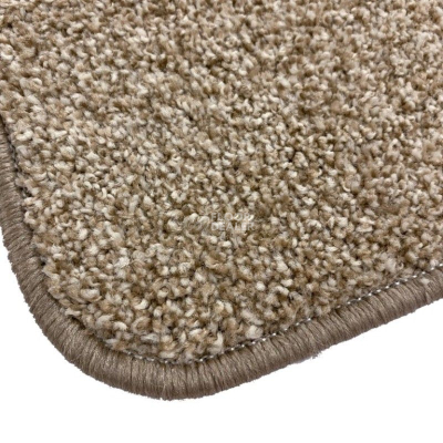 Либерти 10212 фото 3 | FLOORDEALER