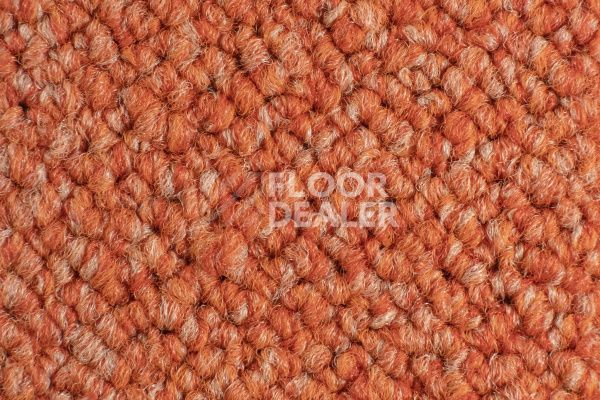 Ковровая плитка Tessera Chroma 3625 calypso фото 1 | FLOORDEALER