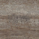 Ковролин Ege Highline Industrial Landscape Tom Dixon rf 55001038  | FLOORDEALER