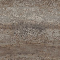 Ege Highline Industrial Landscape Tom Dixon rf 55001038 фото 1 | FLOORDEALER