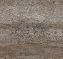 Ковролин Ege Highline Industrial Landscape Tom Dixon rf 55001038 фото 1 | FLOORDEALER