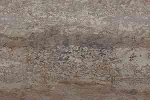 Ковролин Ege Highline Industrial Landscape Tom Dixon rf 55001038 фото  | FLOORDEALER