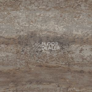 Ковролин Ege Highline Industrial Landscape Tom Dixon rf 55001038 фото 1 | FLOORDEALER