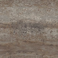 Ege Highline Industrial Landscape Tom Dixon rf 55001038 фото 1 | FLOORDEALER